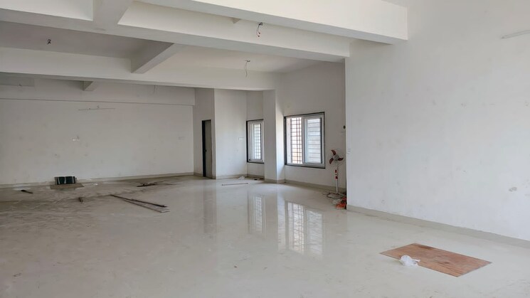 Floor Plan, new rajendra nagar Commercial Office Space 3300 Sq.Ft. In New Rajendra Nagar Raipur 8834271