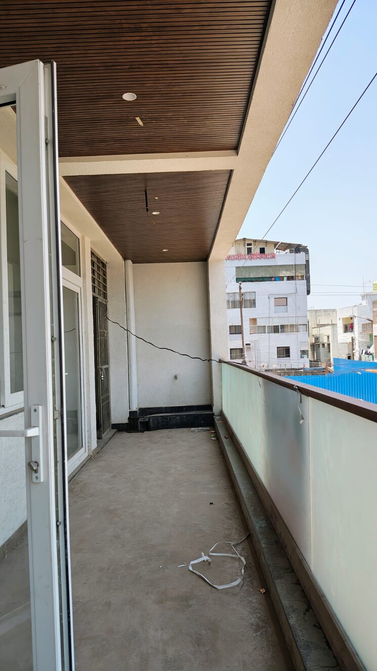 Floor Plan, new rajendra nagar Commercial Office Space 3300 Sq.Ft. In New Rajendra Nagar Raipur 8834271