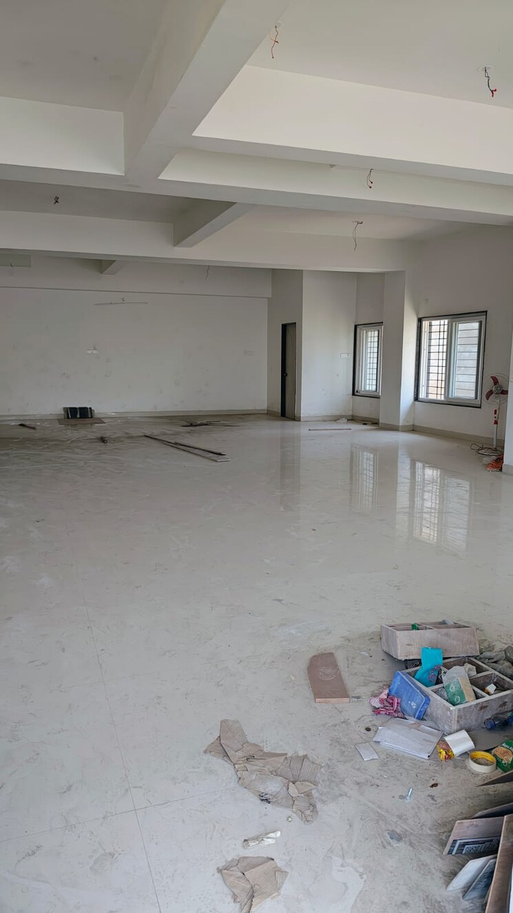 Floor Plan, new rajendra nagar Commercial Office Space 3300 Sq.Ft. In New Rajendra Nagar Raipur 8834271