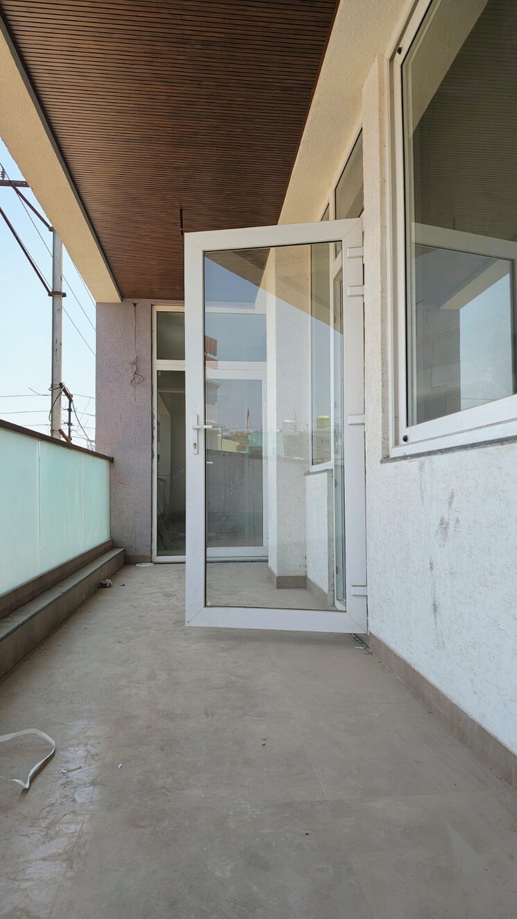 undefined, new rajendra nagar Commercial Office Space 3300 Sq.Ft. In New Rajendra Nagar Raipur 8834271