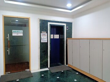 Room in  Office Space at Okhla Industrial Estate Phase 3 – for Rent