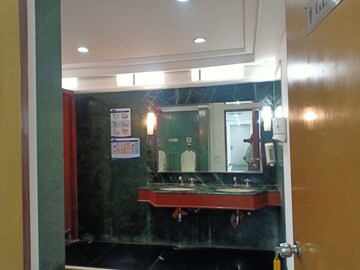Furnished Amenities in  Office Space at Okhla Industrial Estate Phase 3 – for Rent