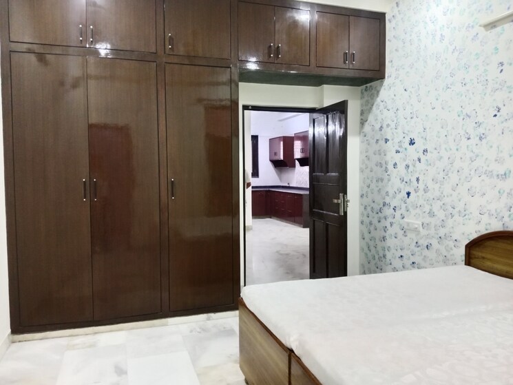 undefined, sector 37 2 Bedroom 1800 Sq.Ft. Builder Floor In Sector 37 Faridabad 8901706
