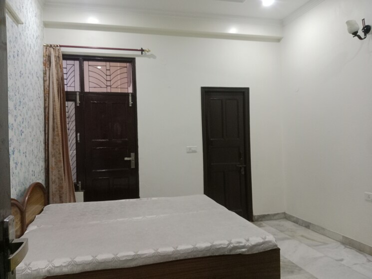 undefined, sector 37 2 Bedroom 1800 Sq.Ft. Builder Floor In Sector 37 Faridabad 8901706