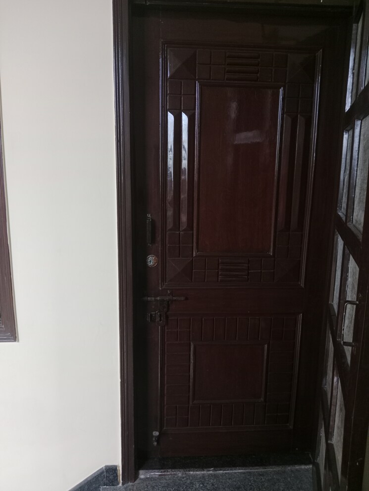 undefined, sector 37 2 Bedroom 1800 Sq.Ft. Builder Floor In Sector 37 Faridabad 8901706