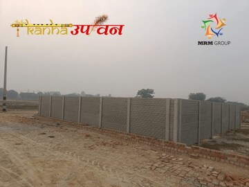 Plot Area in  Plot at Raebareli Road – for Sale