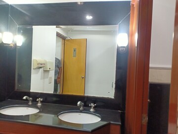 Team Area in  Office Space at Okhla Industrial Estate Phase 3 – for Rent