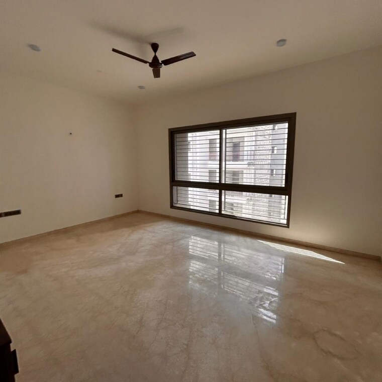 Room, unitech-the-world-spa 5 Bedroom 4972 Sq.Ft. Apartment In Moti Vihar Gurgaon 8901717