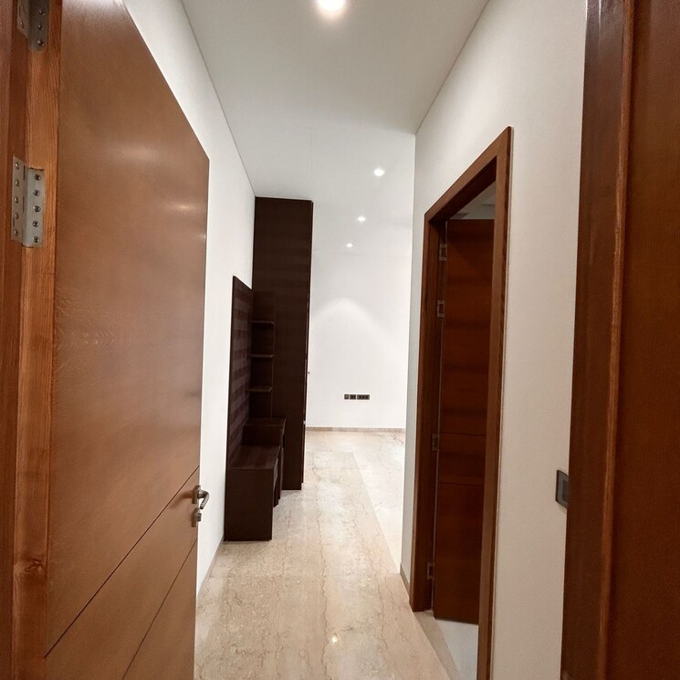 undefined, unitech-the-world-spa 5 Bedroom 4972 Sq.Ft. Apartment In Moti Vihar Gurgaon 8901717