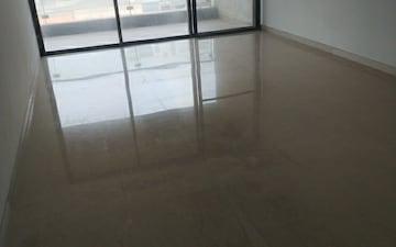 5 BHK Apartment For Sale in Khar West