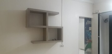 Room in 1 BHK Apartment at Akul Apartments, Kopar Khairane – for Rent