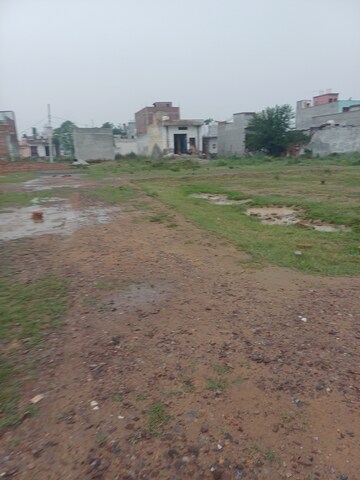  Plot For Sale in Jajru