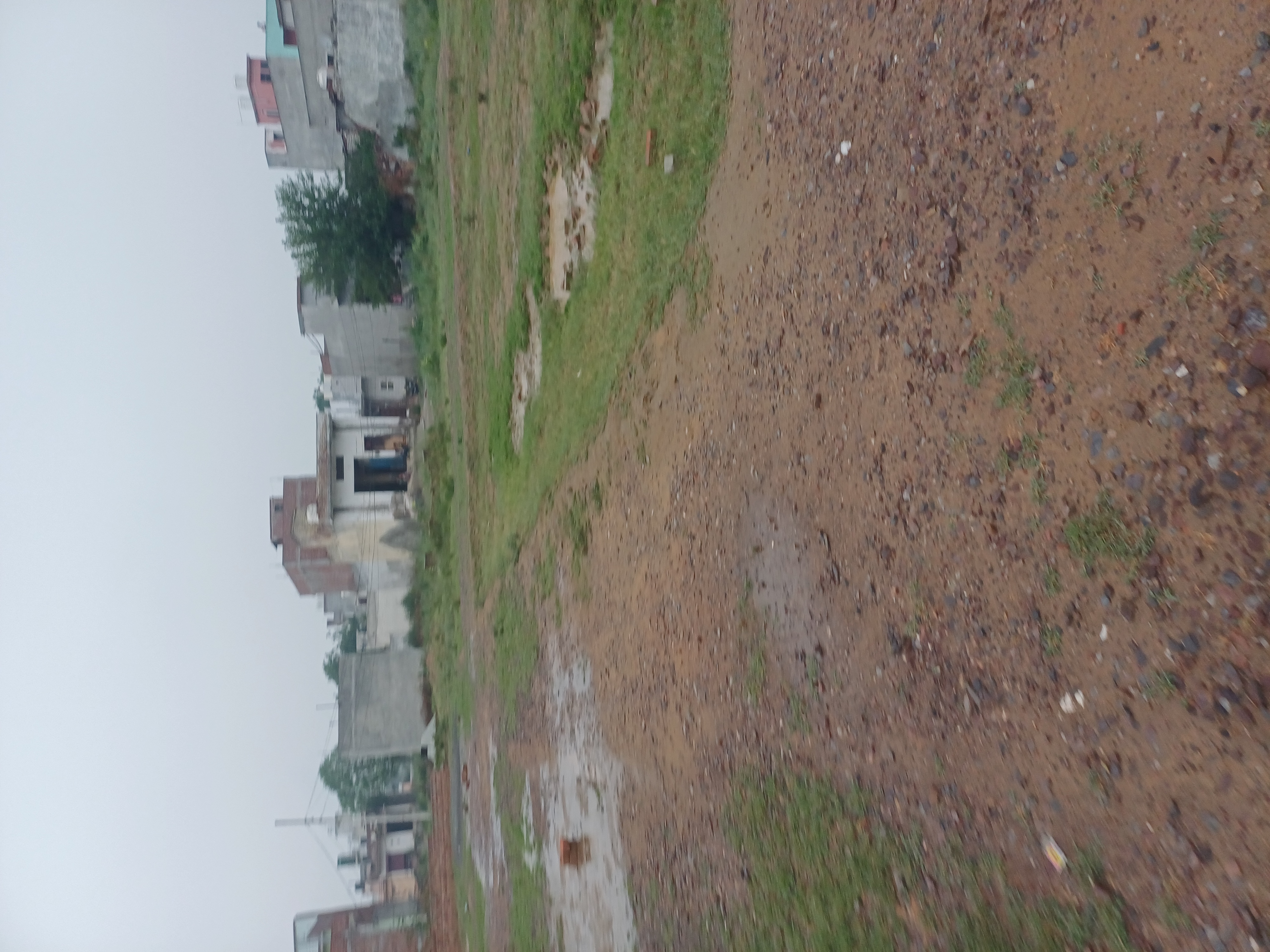 Plot For Sale in Shri Ram Property 