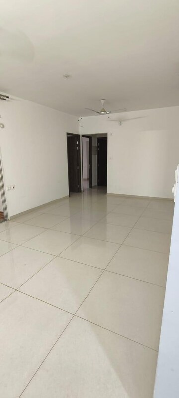 3 BHK Apartment For Rent in Kolte Patil Centria, Undri