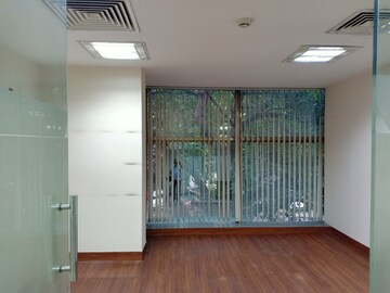 Room in  Office Space at Okhla Industrial Estate Phase 3 – for Rent