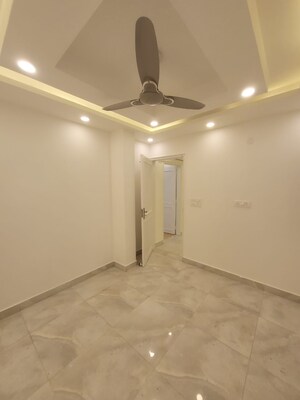 3 BHK Builder Floor For Sale in Greater Kailash I