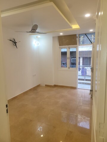 Room in 3 BHK Builder Floor at Greater Kailash I – for Sale