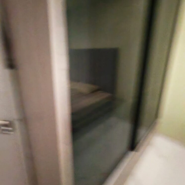 undefined, aster-chs-nalasopara 1 Bedroom 450 Sq.Ft. Apartment In Lakshmiben Chedda Nagar Palghar 8901748