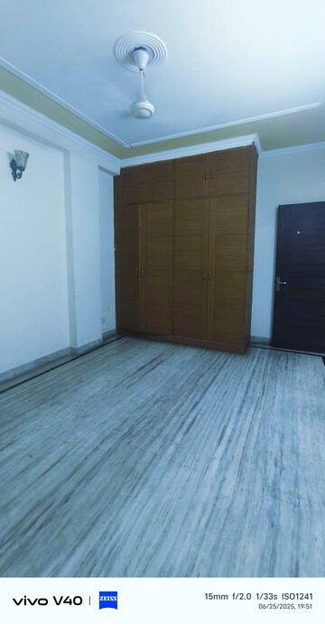 3 BHK Builder Floor For Sale in East Of Kailash