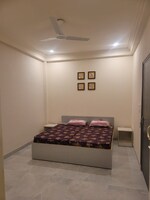 3 BHK + Pooja Room,Servant Room 1900 Sq.Ft. Apartment in Central Park I