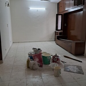  Office Space For Sale in Lajpat Nagar 4