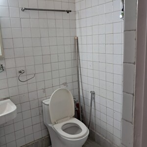 Floor Plan in  Office Space at Lajpat Nagar 4 – for Sale