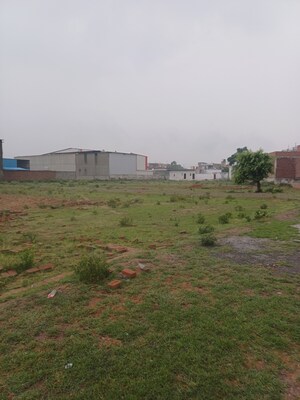  Plot For Sale in Jajru