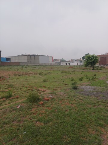  Plot For Sale in Jajru