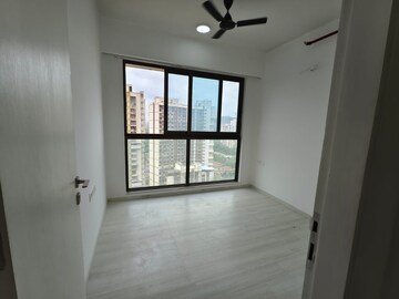 2 BHK Apartment For Rent in Runwal Bliss, Kanjurmarg East