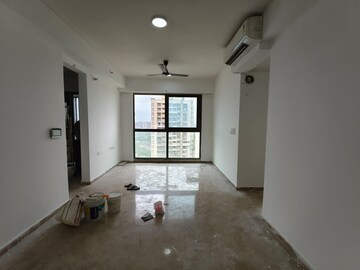 Room in 2 BHK Apartment at Runwal Bliss, Kanjurmarg East – for Rent