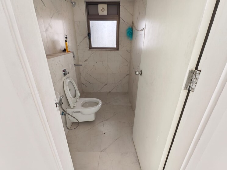 Bathroom, runwal-bliss 2 Bedroom 690 Sq.Ft. Apartment In Kanjurmarg East Mumbai 8901763