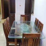 1 BHK 376 Sq.Ft. Apartment in Bachraj Landmark