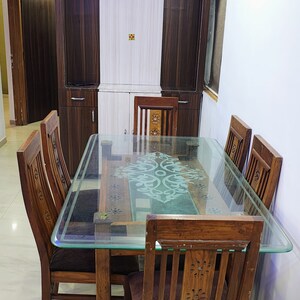 1 BHK Apartment For Sale in Bachraj Landmark, Gopcharpada