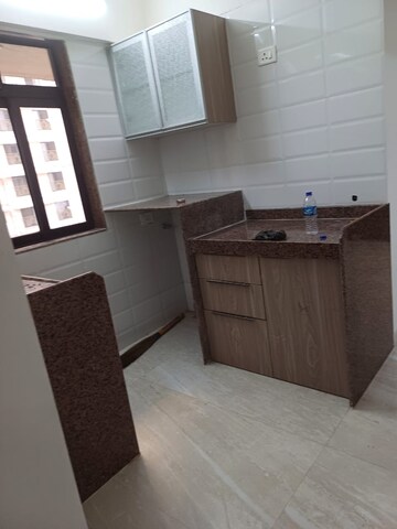 Kitchen in  Pg at Andheri East – for Rent