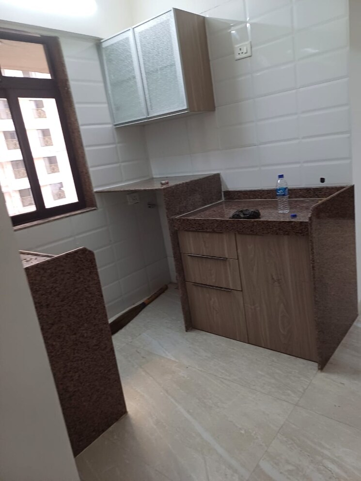 Kitchen, andheri east Pg For Boys & Girls In Andheri East 8901792