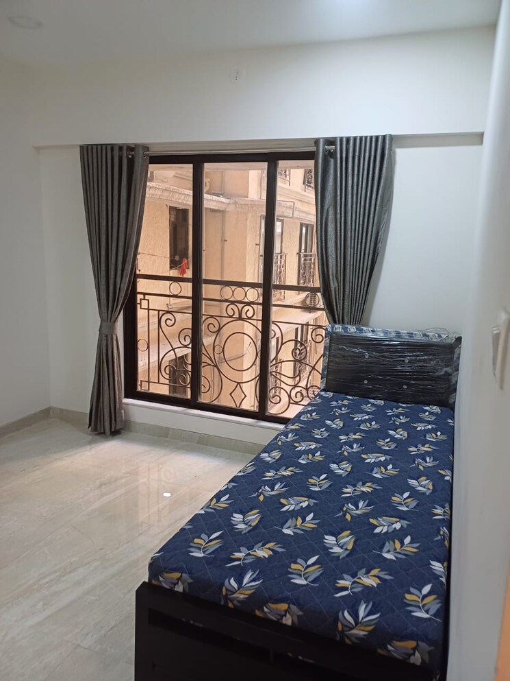Room, andheri east Pg For Boys & Girls In Andheri East 8901792
