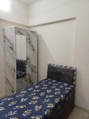 Room in  Pg at Andheri East – for Rent