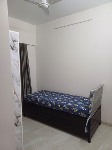Room in  Pg at Andheri East – for Rent