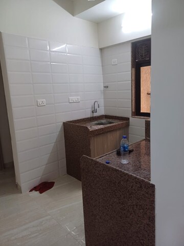 Bathroom in  Pg at Andheri East – for Rent