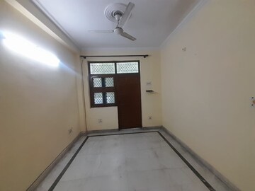 Room in 2 BHK Builder Floor at RWA Apartments Sector 47, Sector 47 – for Rent