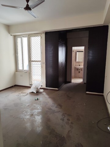 Room in 3 BHK Apartment at Great Value Sharanam, Sector 107 – for Rent