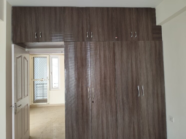 undefined, great-value-sharanam 3 Bedroom 1710 Sq.Ft. Apartment In Sector 107 Noida 8901795
