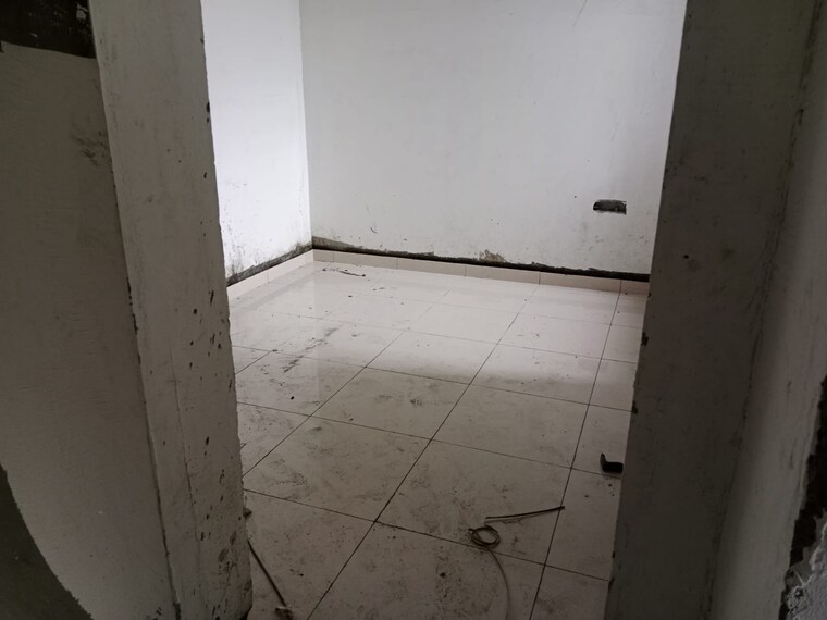 Bathroom, shriram-solitaire 3 Bedroom 1920 Sq.Ft. Apartment In Yelahanka New Town Bangalore 8901800