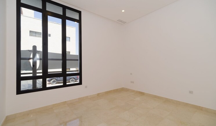 Room, lotus-unity 3 Bedroom 1003 Sq.Ft. Apartment In Versova Mumbai 8901801