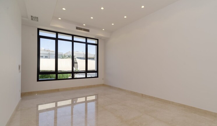 Room, lotus-unity 3 Bedroom 1003 Sq.Ft. Apartment In Versova Mumbai 8901801