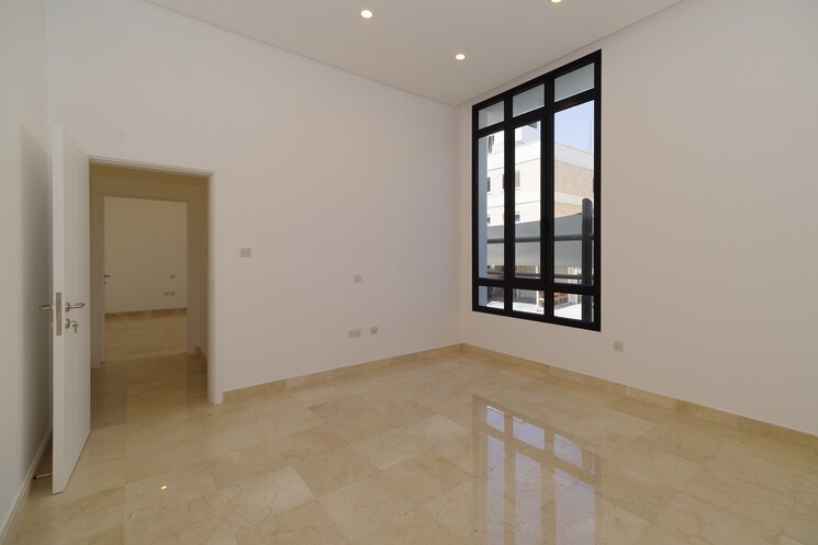 Room, lotus-unity 3 Bedroom 1003 Sq.Ft. Apartment In Versova Mumbai 8901801