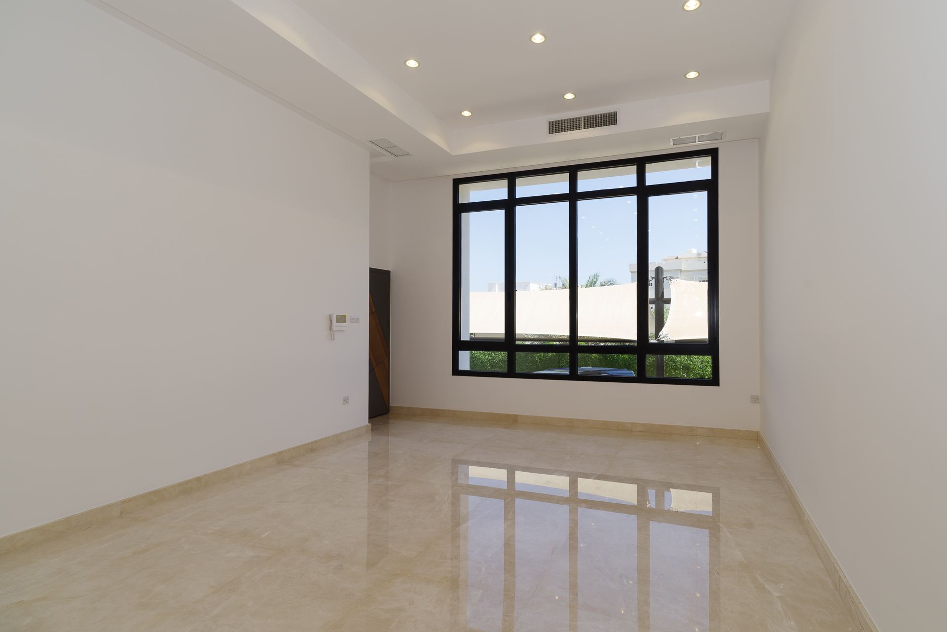 3 BHK 1003 Sq.Ft. Apartment in Lotus Unity