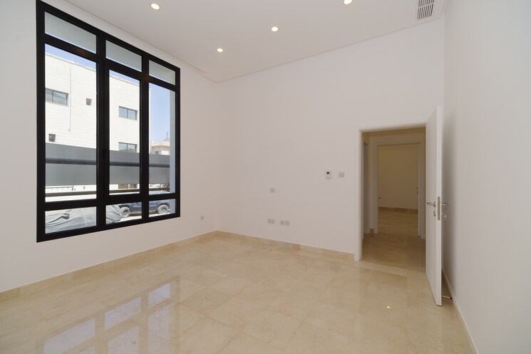 Room, lotus-unity 3 Bedroom 1003 Sq.Ft. Apartment In Versova Mumbai 8901801