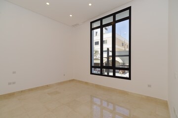 Room in 3 BHK Apartment at Lotus Unity, Versova – for Rent