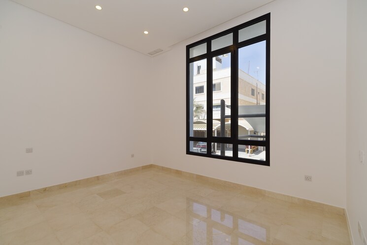 Room, lotus-unity 3 Bedroom 1003 Sq.Ft. Apartment In Versova Mumbai 8901801